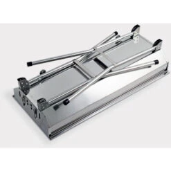 Barbecue Griglia Acciaio Portatile Pieghevole BBQ Carbonella Giardino Campeggio Ash -Sconto Weber || Campingaz || OUTSUNNY in Italia 32159205 5