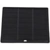 Plancha Di Cottura Barbecue Reversibile In Ghisa Smaltata 45x35cm Per La Gamma PHÉNIX -Sconto Weber || Campingaz || OUTSUNNY in Italia 32399576 1