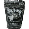 Pellet Affumicatura Aroma Jack Daniels 450g -Sconto Weber || Campingaz || OUTSUNNY in Italia 33433244 1