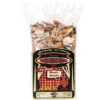 Legnetti Affumicatori Chips Mix Devil's Smoke Axtschlag 1kg -Sconto Weber || Campingaz || OUTSUNNY in Italia 33433557 1