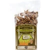 Legnetti Affumicatori Chips Oak Quercia Axtschlag 1kg -Sconto Weber || Campingaz || OUTSUNNY in Italia 33433568 1