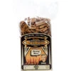 Legnetti Affumicatori Chips Strong Beer Axtschlag 1kg -Sconto Weber || Campingaz || OUTSUNNY in Italia 33433570 1