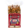 Legnetti Affumicatori Chips Cherry Ciliegio Axtschlag 1kg -Sconto Weber || Campingaz || OUTSUNNY in Italia 33433578 1