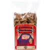 Legnetti Affumicatori Chips Hickory Axtschlag 1kg -Sconto Weber || Campingaz || OUTSUNNY in Italia 33433580 1