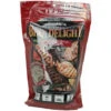 Pellet Affumicatura Ciliegio Bbqr's Delight 450g