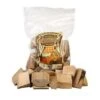 Chunks Per Affumicatura Aroma Beech Faggio 1,5kg Axtschlag -Sconto Weber || Campingaz || OUTSUNNY in Italia 33435355 1