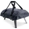 Copertura Borsa Per Forno Pizza Koda 12 Ooni OONUUP07900 -Sconto Weber || Campingaz || OUTSUNNY in Italia 33435398 1