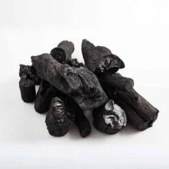 Carbone Marabu 15kg McBrikett