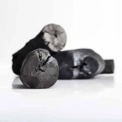 Carbone White Coal 3kg McBrikett -Sconto Weber || Campingaz || OUTSUNNY in Italia 33435626 2