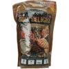 Pellet Affumicatura Pecan Bbqr's Delight 450g