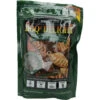 Pellet Affumicatura Mesquite Bbqr's Delight 450g -Sconto Weber || Campingaz || OUTSUNNY in Italia 33435691 1