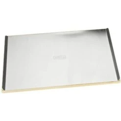 Pietra Refrattaria Per Pizza Pane Barbecue Cordierite Weber -Sconto Weber || Campingaz || OUTSUNNY in Italia 34050198 4