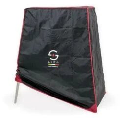 Cover Per Barbecue In Poliestere Per Barbecue ETNA Resistente E Impermeabile 7 Cover Per Barbecue In Poliestere Per Barbecue ETNA Resistente E Impermeabile -Sconto Weber || Campingaz || OUTSUNNY in Italia 34273165 3