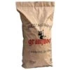 Carbonella Granfuoco 15 Kg -Sconto Weber || Campingaz || OUTSUNNY in Italia 34279995 1