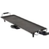 Plancha Elettrica 1800w 70x23cm - Bp2970 - Tristar -Sconto Weber || Campingaz || OUTSUNNY in Italia 34732491 1