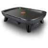 Plancha Elettrica 2400w 46x30cm - Yy4570fb - Tefal -Sconto Weber || Campingaz || OUTSUNNY in Italia 34740544 1