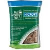 Legnetti Affumicatori Chips Hickory Big Green Egg BGE113986 -Sconto Weber || Campingaz || OUTSUNNY in Italia 34835944 1