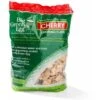 Legnetti Affumicatori Chips Ciliegio Big Green Egg BGE113979 -Sconto Weber || Campingaz || OUTSUNNY in Italia 34836772 1