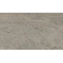 PIANO COTTURA BISTECCHIERA PIETRA OLLARE Con Maniglie Cottura Dietetica 25X40cm -Sconto Weber || Campingaz || OUTSUNNY in Italia 3488396 2