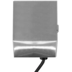 Motore Professionale Per Spiedo In Acciaio Inox 4 W VidaXL -Sconto Weber || Campingaz || OUTSUNNY in Italia 3522856 4