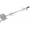 Spiedo Professionale Con Motore In Acciaio 1200 Mm VidaXL 1 Spiedo Professionale Con Motore In Acciaio 1200 Mm VidaXL -Sconto Weber || Campingaz || OUTSUNNY in Italia 3522857 1