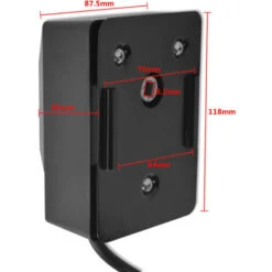 Motore Per Spiedo 4 W VidaXL -Sconto Weber || Campingaz || OUTSUNNY in Italia 3522860 3