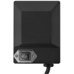 Motore Per Spiedo 4 W VidaXL -Sconto Weber || Campingaz || OUTSUNNY in Italia 3522860 4