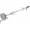Spiedo Con Motore Professionale In Acciaio 900 Mm VidaXL -Sconto Weber || Campingaz || OUTSUNNY in Italia 3528639 1