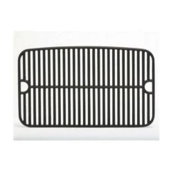 Campingaz Griglia Cottura In Ghisa Per Bbq Texas Revolution