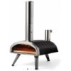 OONI - Fyra Forno A Pellet Per Pizza 2 OONI - Fyra Forno A Pellet Per Pizza -Sconto Weber || Campingaz || OUTSUNNY in Italia 35757719 1