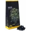 OONI - CARBONELLA PREMIUM LUMPWOOD -Sconto Weber || Campingaz || OUTSUNNY in Italia 35757991 1