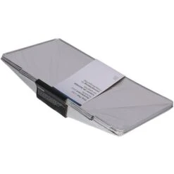 Leccarda Vassoio Raccogli Grasso Per Barbecue Napoleon ROGUE525 Conf 3 Pz