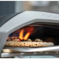 OONI Koda 12 Forno A Gas Per Pizza -Sconto Weber || Campingaz || OUTSUNNY in Italia 36241543 5