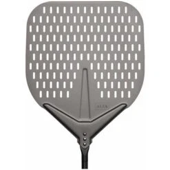 Pala Per Pizza Snodabile Large Alfa Refrattari AC-PALAL