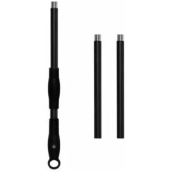 Pala Per Pizza Snodabile Large Alfa Refrattari AC-PALAL -Sconto Weber || Campingaz || OUTSUNNY in Italia 36819277 4