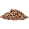 Legnetti Affumicatori Chips Brandy 700g Napoleon 67021 -Sconto Weber || Campingaz || OUTSUNNY in Italia 37416101 1