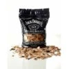 JACK DANIELS SACCO LEGNETTI SMOKING CHIPS WHISKEY BARREL 2.94L COTTURA BARBECUE -Sconto Weber || Campingaz || OUTSUNNY in Italia 3902814 1