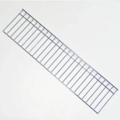 Campingaz Griglia Articolata Sup. Per Xpert 200L LS PLUS PRO