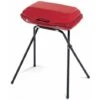 BARBECUE A VALIGETTA BOYSCOUT 46,5X28 H.96 -Sconto Weber || Campingaz || OUTSUNNY in Italia 41441361 1