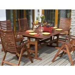 Barbecue A Biocombustibile Serbatoio 1,2L Senza Fumo In Acciaio Nero E Piastra Rettangolare In Ghisa PURLINE BB01 -Sconto Weber || Campingaz || OUTSUNNY in Italia 42192487 3