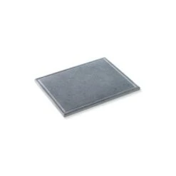 PIETRA OLLARE NATURALE 50X40CM