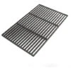 Griglia Rettangolare In Ghisa 54 X 34 Cm Robusta Per Grill A Carbone A Gas Barbecue -Sconto Weber || Campingaz || OUTSUNNY in Italia 4250965 1