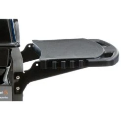 Barbecue A Gas Saporillo -Sconto Weber || Campingaz || OUTSUNNY in Italia 42740115 3