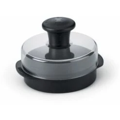 WEBER-PRESSA MANUALE PER HAMBURGER ART.6483