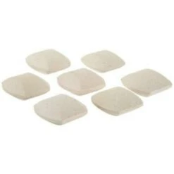 MATTONELLE IN CERAMICA -Sconto Weber || Campingaz || OUTSUNNY in Italia 44496551 3