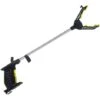 Pinza Telescopica Acciaio Inox Varie Misure Mobiclinic 2 Pinza Telescopica Acciaio Inox Varie Misure Mobiclinic -Sconto Weber || Campingaz || OUTSUNNY in Italia 45301556 1