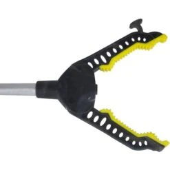 Pinza Telescopica Acciaio Inox Varie Misure Mobiclinic -Sconto Weber || Campingaz || OUTSUNNY in Italia 45301556 3