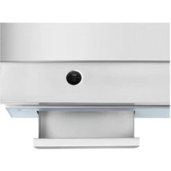 Fry Top Elettrico Piastra Liscia Acciaio Inox 550 X 400 Mm 3.000 W -Sconto Weber || Campingaz || OUTSUNNY in Italia 45687353 4