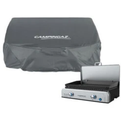 COVER X PLANCHA CM 66X51X21