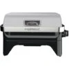 Campingaz Barbecue Attitude 2Go CV -Sconto Weber || Campingaz || OUTSUNNY in Italia 50195163 1
